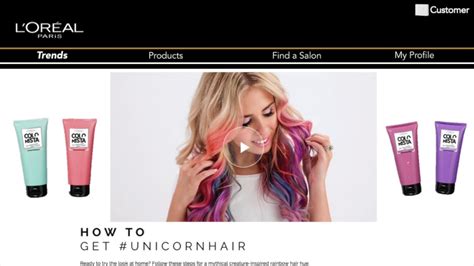 paystub l'oréal|Connexion .